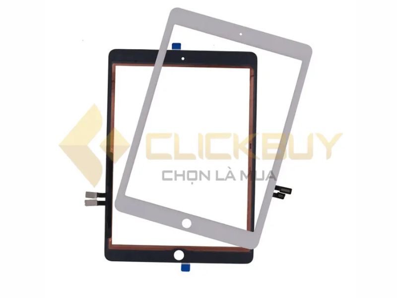 Thay cảm ứng iPad Mini 3