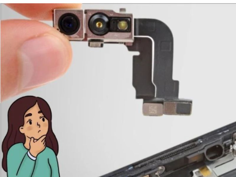 Lý do chọn Clickbuy để thay thế camera