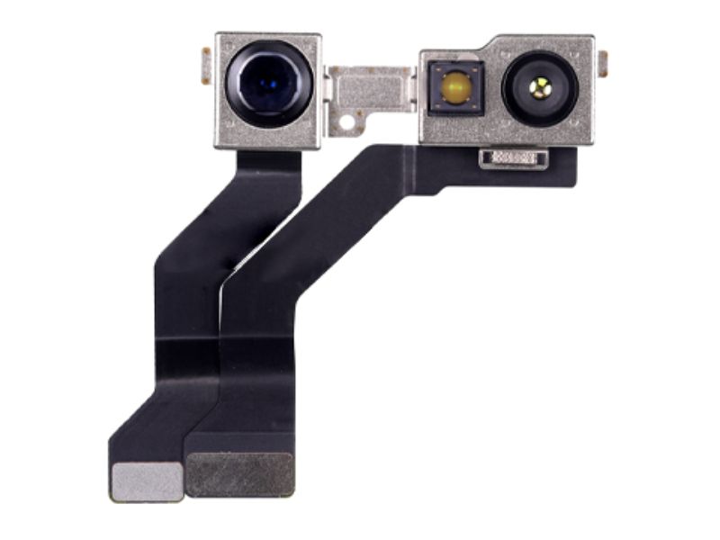 thay thế camera iPhone 15 Plus giá rẻ