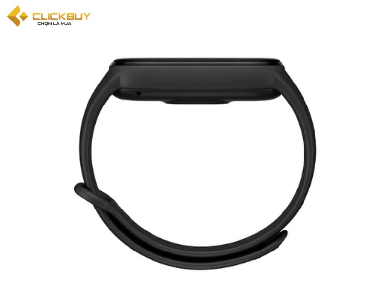 Xiaomi Mi Band 6 