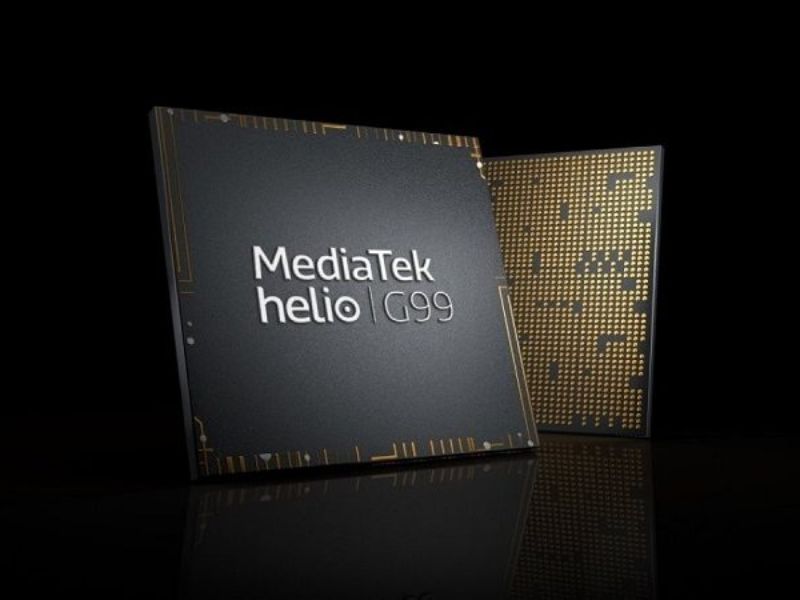 Chip Samsung A16 với Xiaomi Redmi Note 14