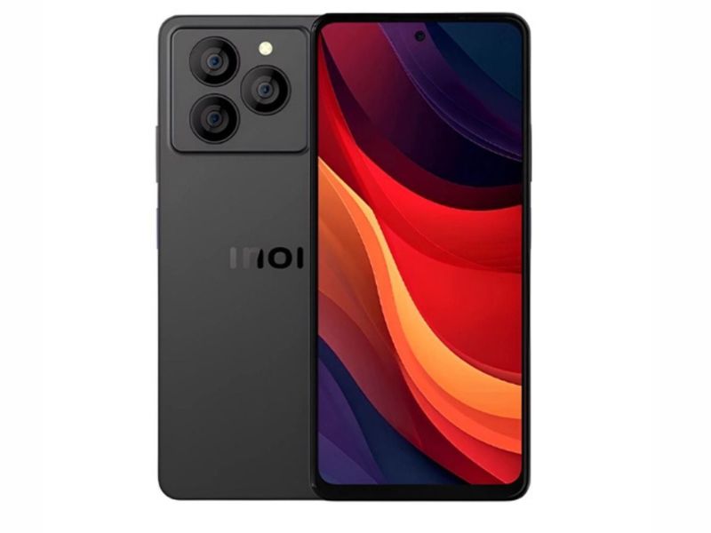 INOI A75