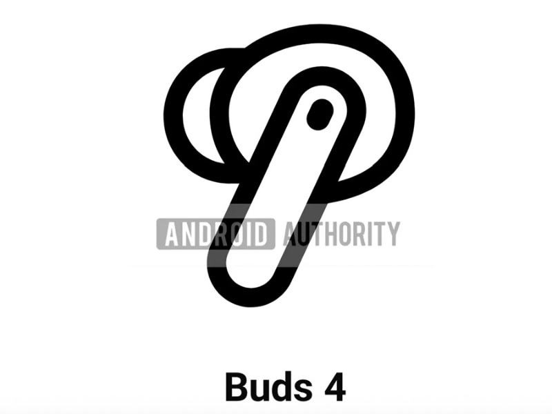 thiết kế Galaxy Buds 4