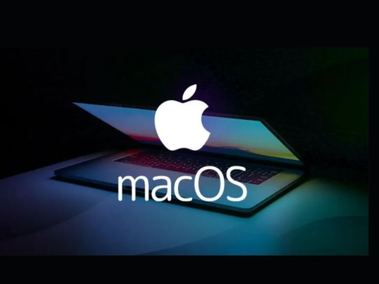 hệ điều hành macbook m1