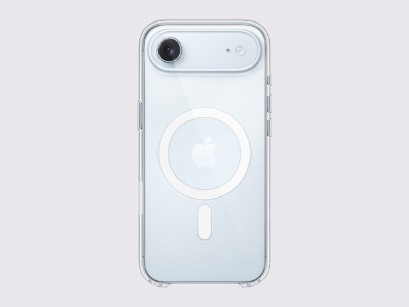 Ốp Magsafe iPhone Air