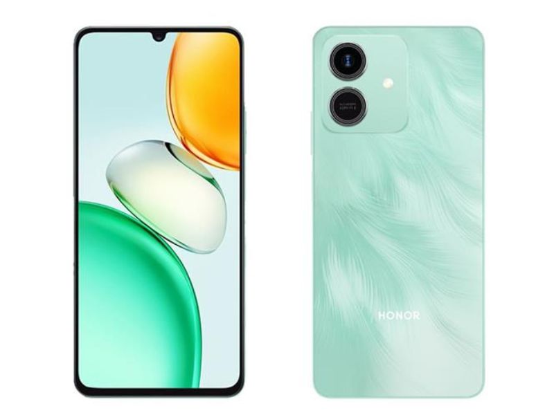 Đánh giá HONOR Play 10