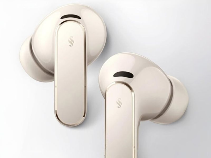 Huawei FreeBuds Pro 5