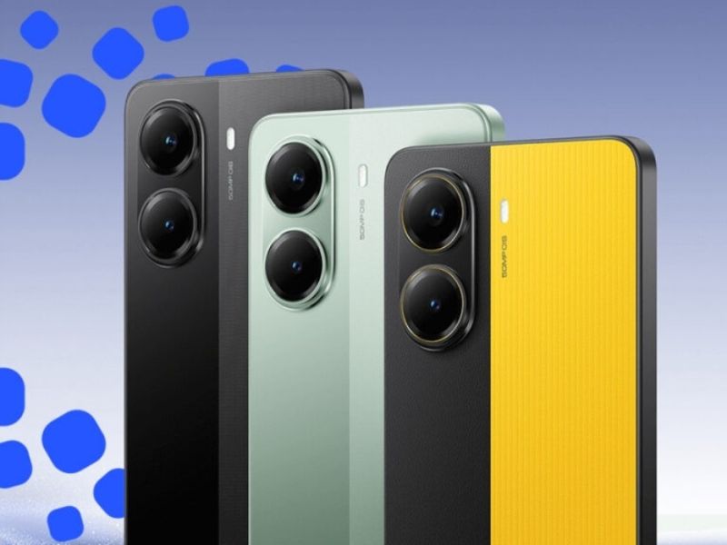 Phiên bản HyperOS 3