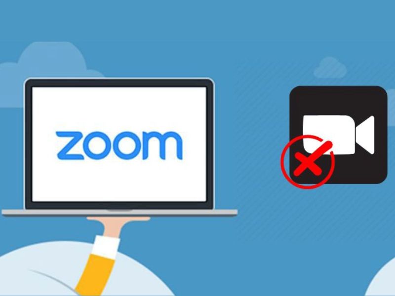 Các lỗi không cài được Zoom trên MacBook và cách khắc phục