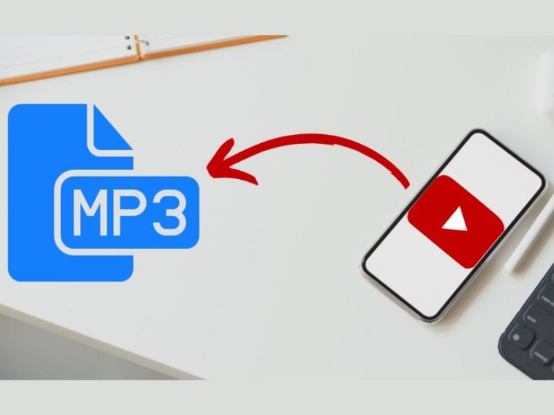 Lưu ý pháp lý và khuyến nghị an toàn từ CLICKBUY