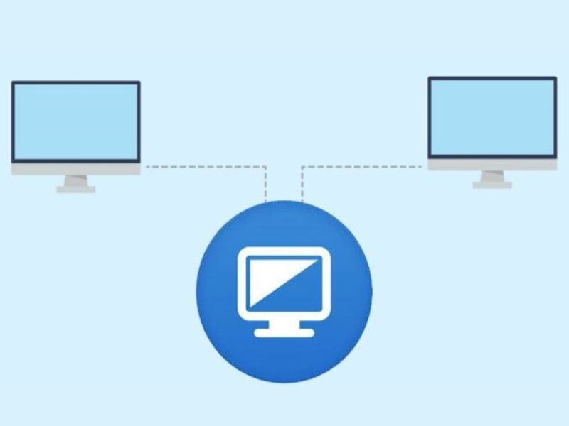 Những lưu ý quan trọng khi dùng phần mềm điều khiển từ xa trên MacBook