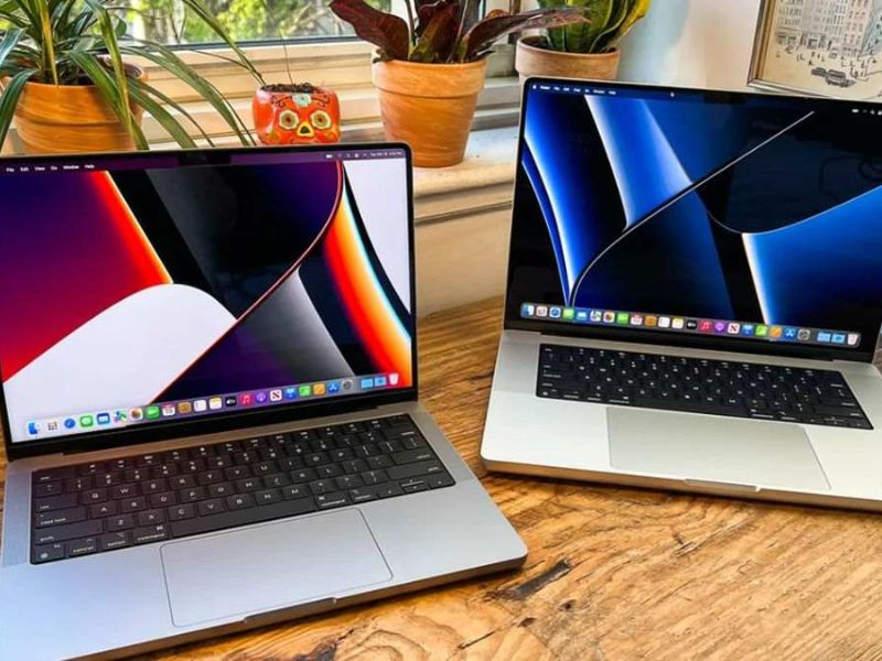 Macbook MDM có phải là lựa chọn phù hợp để mua không?
