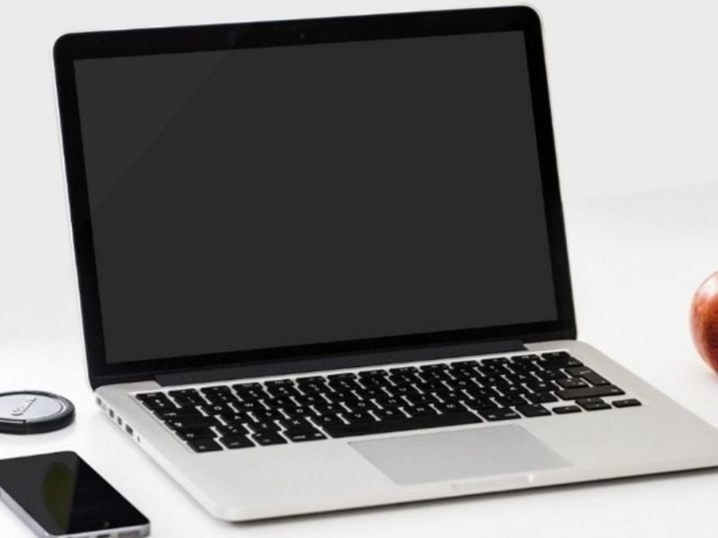 Macbook MDM là gì?