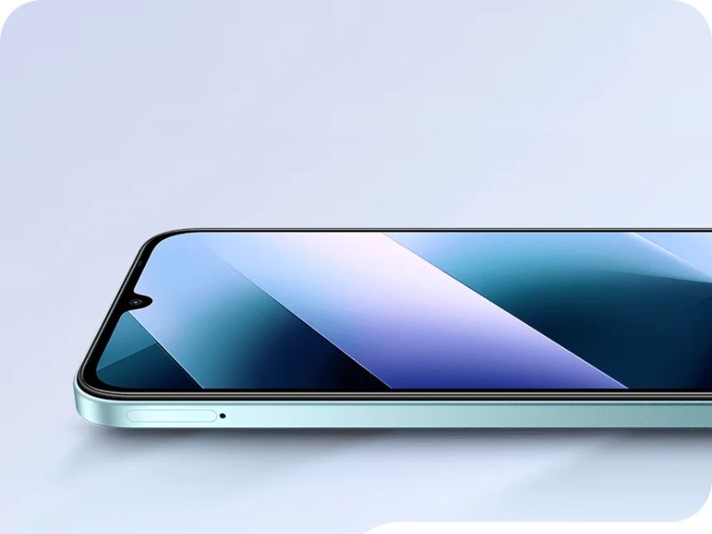 Màn hình Xiaomi Poco C85