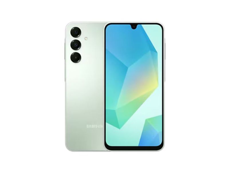 Cần màn AMOLED hiển thị đẹp
