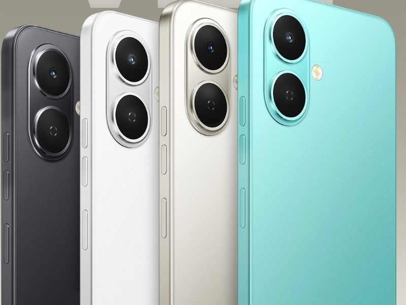Thiết kế Spark Go 2