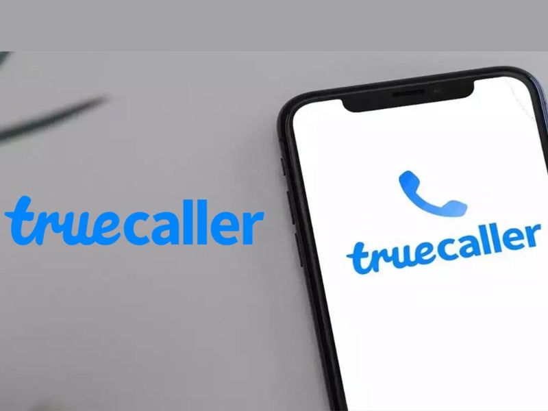 truecaller
