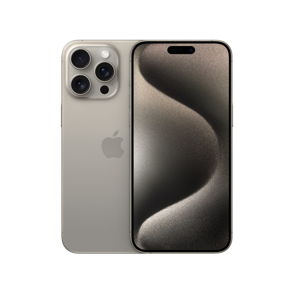 <a  data-cke-saved-href='https://clickbuy.com.vn/iphone-15-series-cu' href='https://clickbuy.com.vn/iphone-15-series-cu'>iphone 15</a> Pro Max Titan tự nhiên