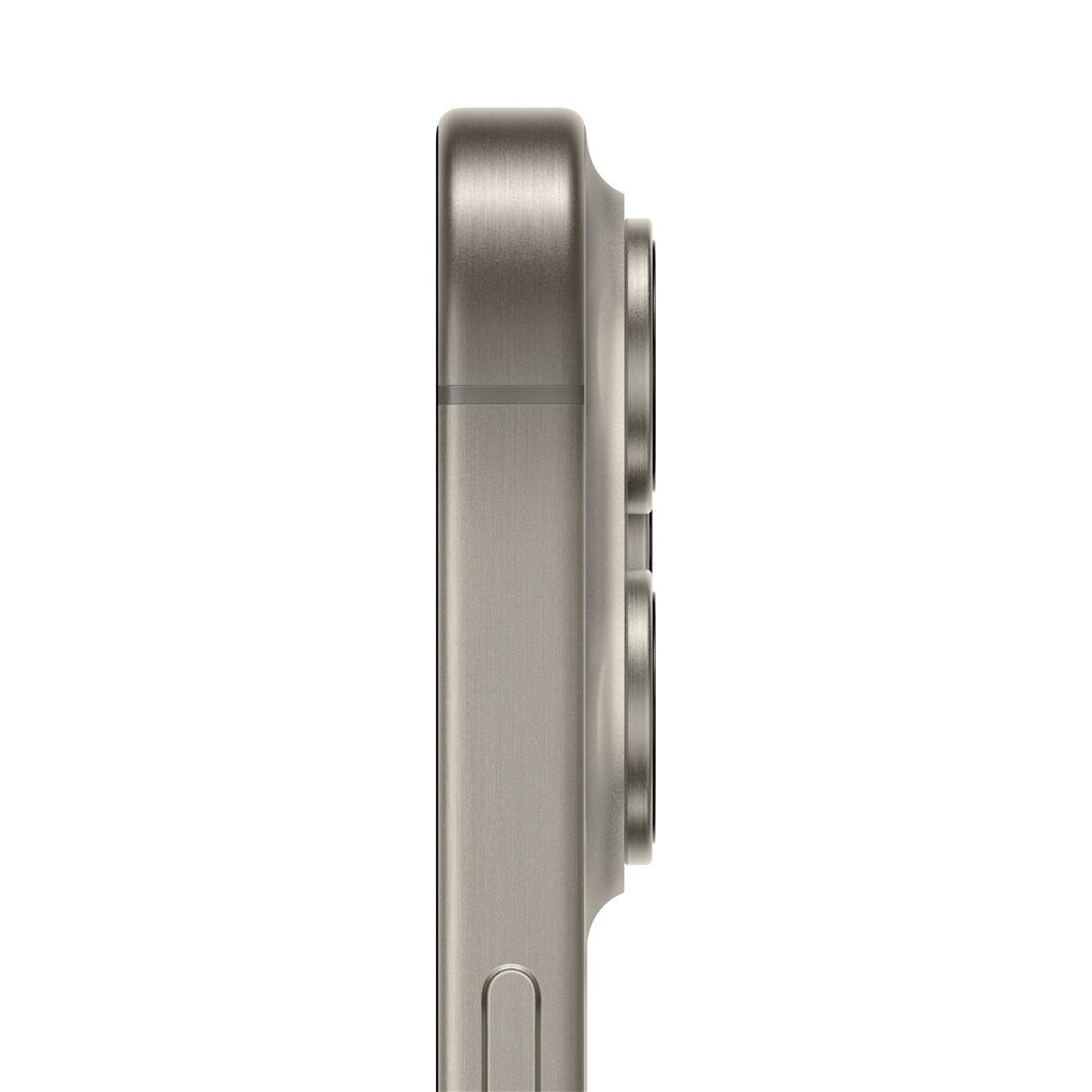 <a  data-cke-saved-href='https://clickbuy.com.vn/iphone-15-series-cu' href='https://clickbuy.com.vn/iphone-15-series-cu'>iphone 15</a> Pro