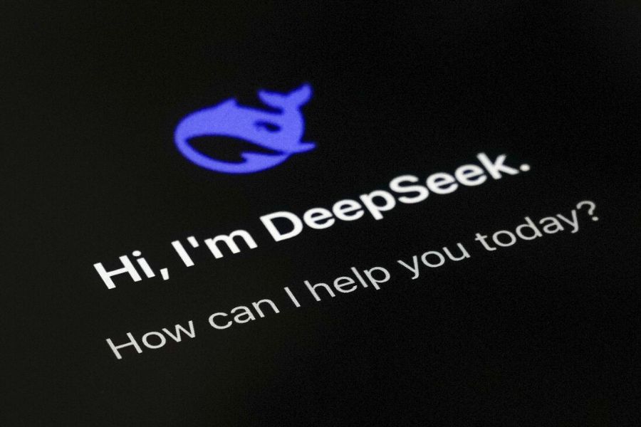 DeepSeek-R1 đã được phát hiện có nhiều lỗi bảo mật