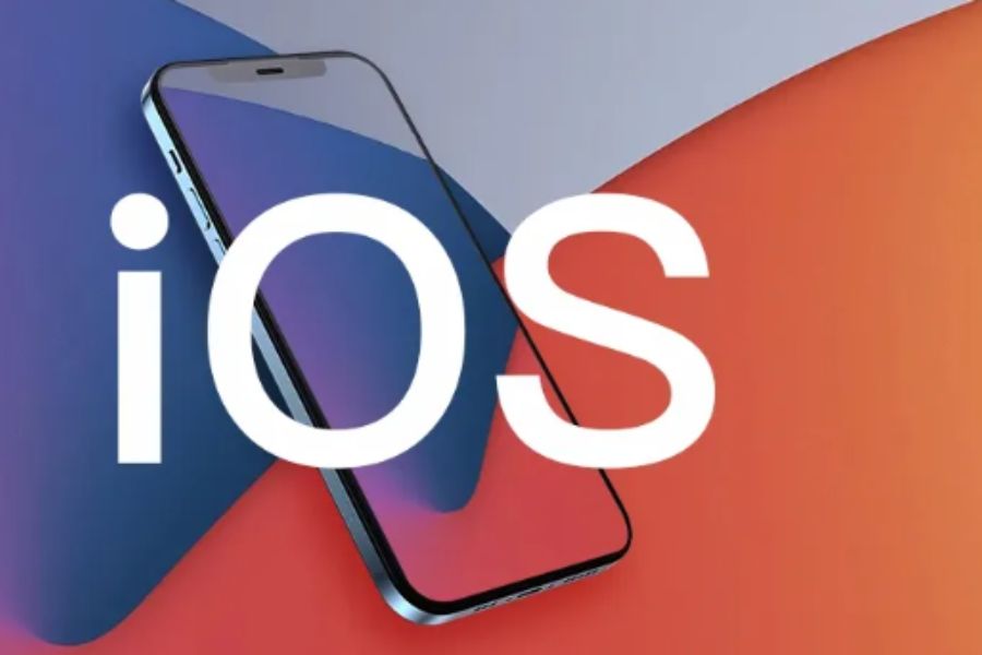 Apple ngừng hỗ trợ iOS 18.2.1, iOS 18.3 ra mắt nhiều cải tiến và sửa lỗi quan trọng