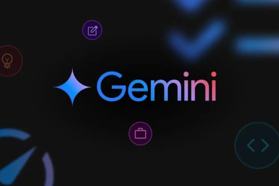 Google cân chỉnh các tính năng tạo video trên Gemini, RunwayML và Pika Labs?