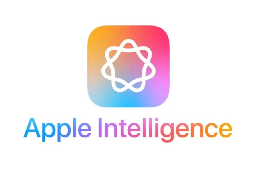 IOS 18.4 Hỗ trợ Apple Intelligence phiên bản tiếng Việt