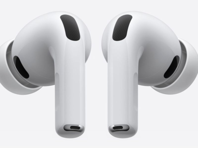 Câu hỏi thường gặp về Airpods Pro 3