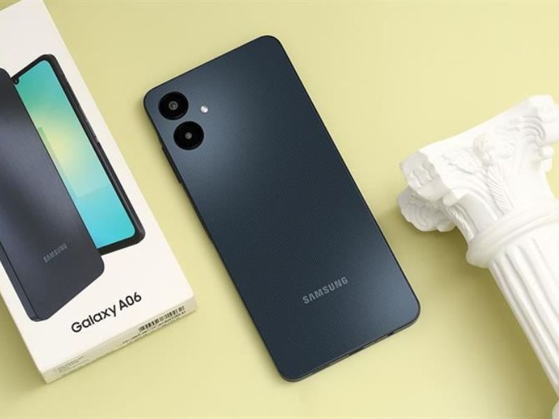 Cách chọn điện thoại Samsung 3-4 triệu đúng nhu cầu