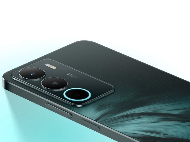 Camera Realme C71 chụp ảnh có đẹp không?