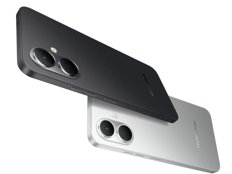 Camera ổn định, quay chụp tốt cho người dùng phổ thông