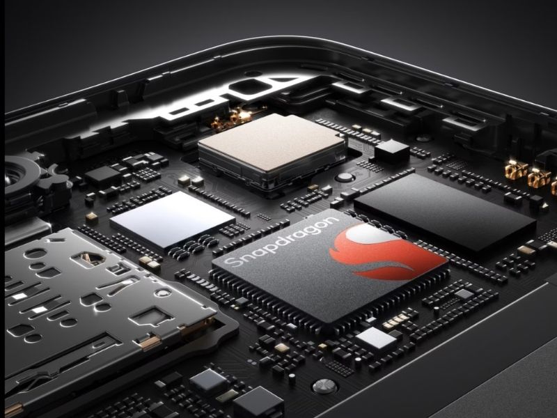 Hiệu năng và chipset của Oppo A3x và A3