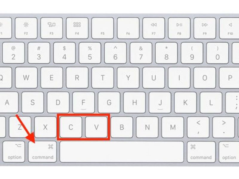 copy macbook