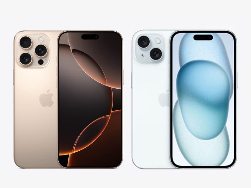 Danh sách chính thức những iPhone bị khai tử