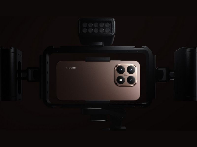 Điều kiện áp dụng Bảo hành Premium cho Xiaomi 15T và 15T Pro