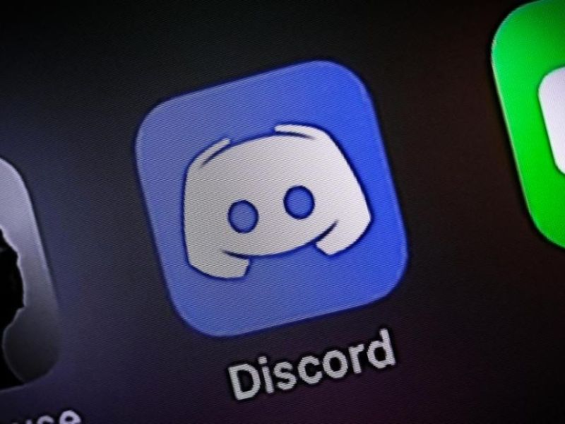 Discord – Kết nối và học nhóm