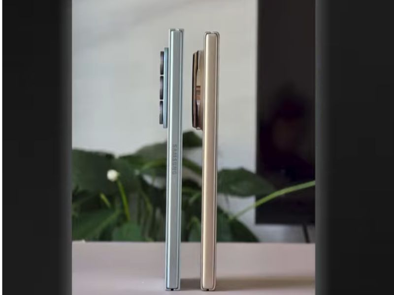 Bị bóc phốt gian lận: Thiết bị của Honor dày tới 9,44mm