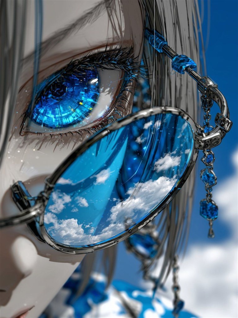 Hình nền iPad Pro M5 game siêu đẹp