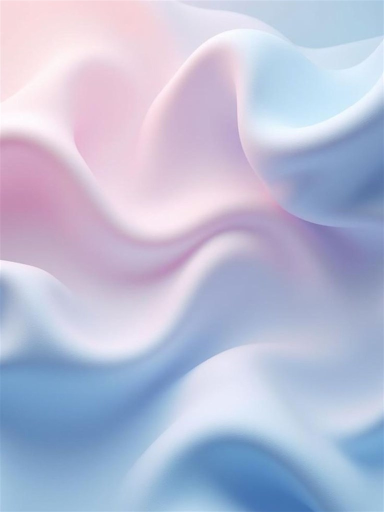 Hình nền iPad Pro M5 theo chủ đề Gradient siêu đẹp