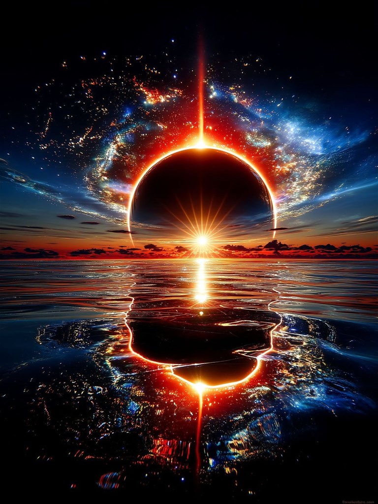 Hình nền iPad Pro M5 theo chủ đề