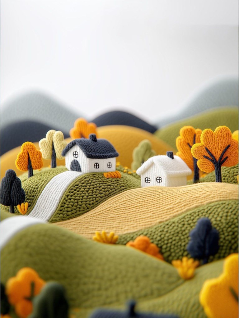 Hình nền iPad mới