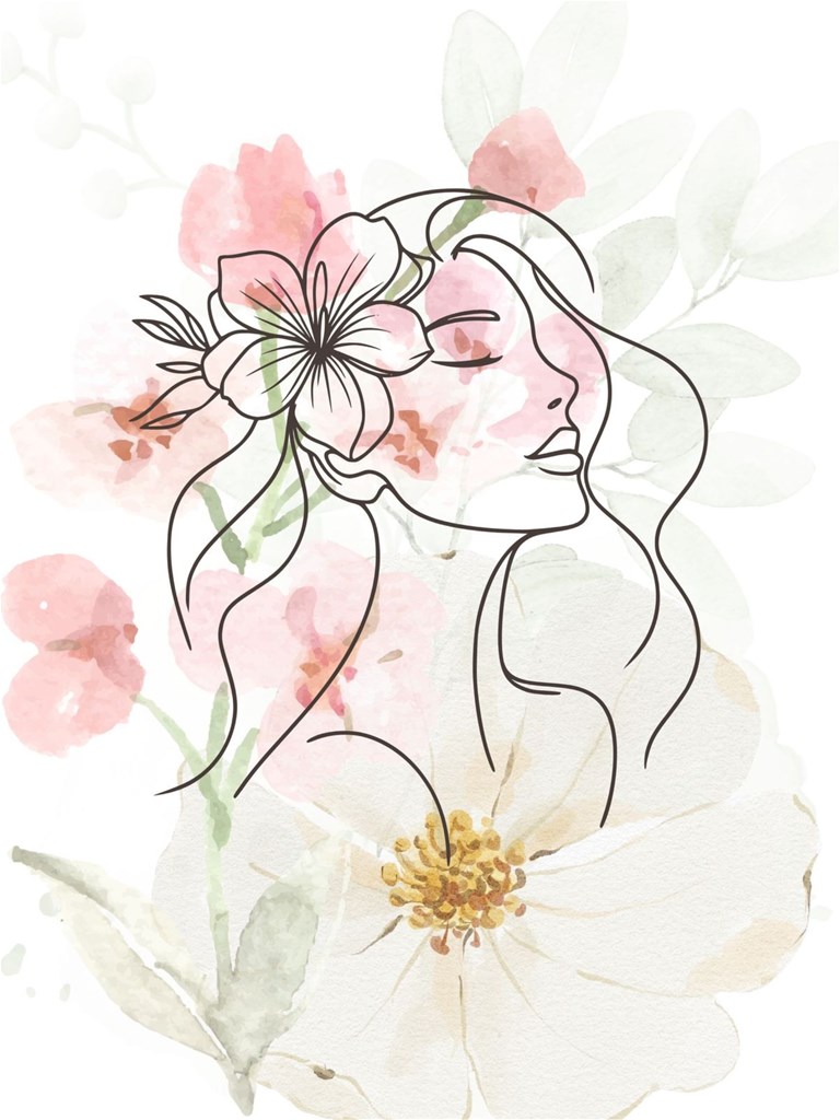 Hình nền iPad Pro M5 theo chủ đề siêu bắt mắt