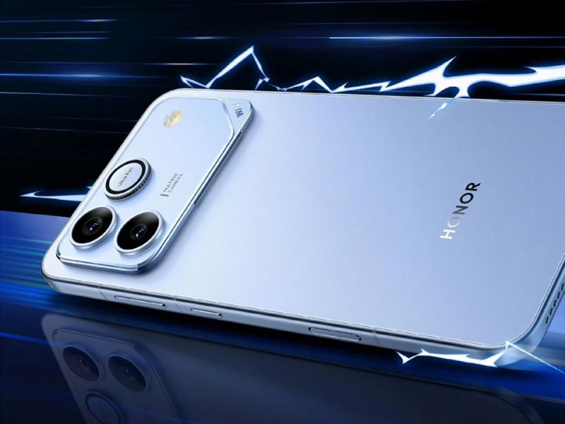 Hiệu năng HONOR Win