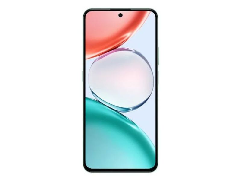 HONOR X7d được trang bị chip Snapdragon 685 mạnh mẽ