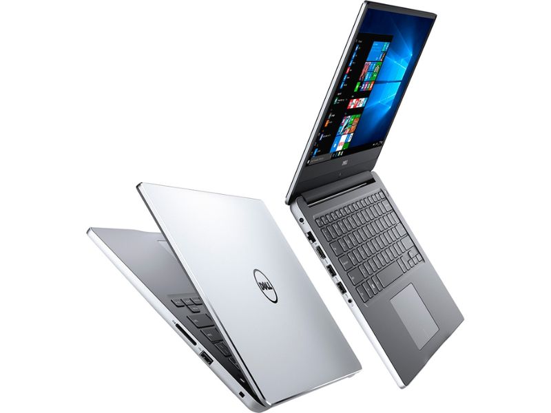 Hướng dẫn chi tiết cách chọn laptop phù hợp với nhu cầu