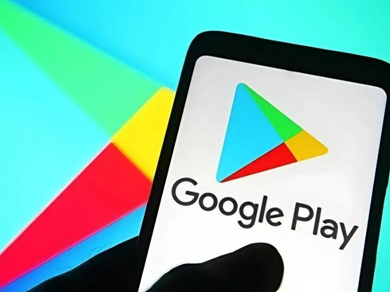 Hướng dẫn cách tải CH Play cho Samsung