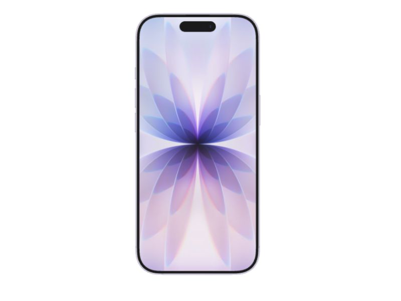 Thời gian mở bán tại Việt Nam của iPhone 17