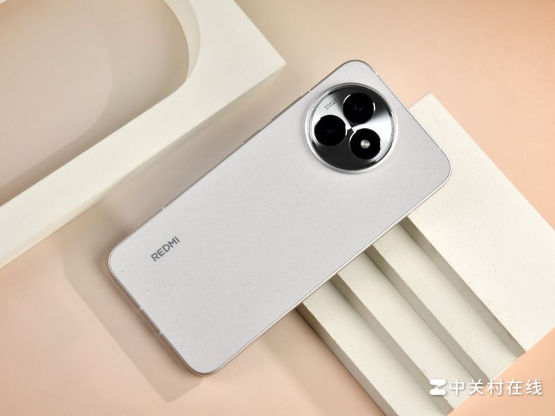Dung lượng pin của K80 Ultra trâu hơn
