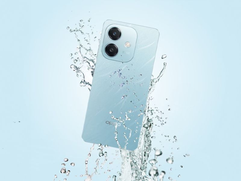 Làm cách nào để tối ưu hiệu năng pin Oppo A3x?