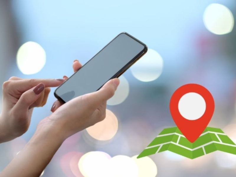 Lý do bạn cần biết cách tìm điện thoại Samsung bị mất ngay hôm nay